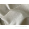 /msite/products/detail/productid/62406199/id/684120.html